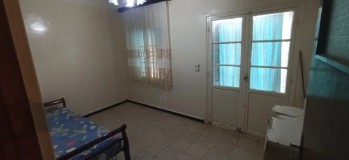 Vente Villa Tlemcen Tlemcen