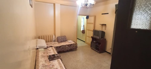 Vente Villa Tlemcen Tlemcen