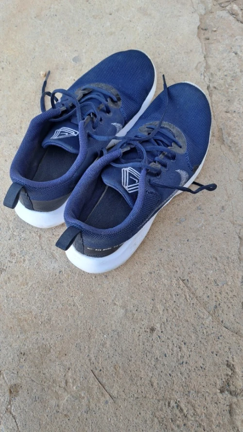 Basket NIKE runing originale 