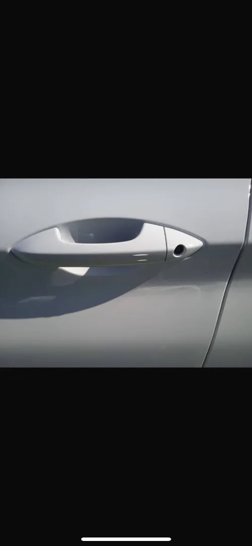 Geely Coolray 2026 Super max