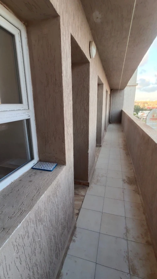 Location Appartement F3 Annaba Annaba