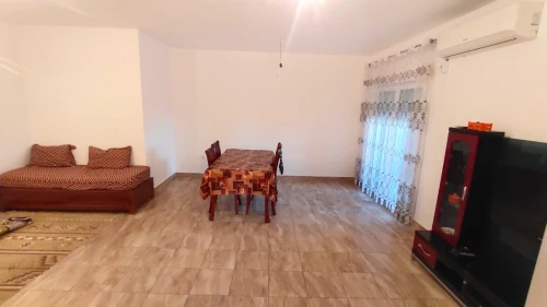 Location Appartement F3 Annaba Annaba