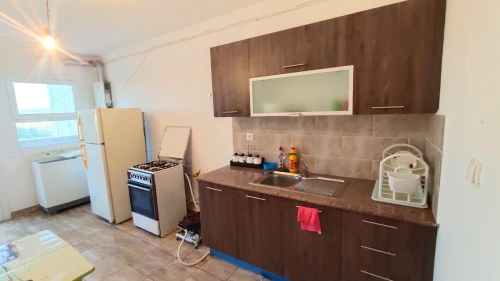 Location Appartement F3 Annaba Annaba