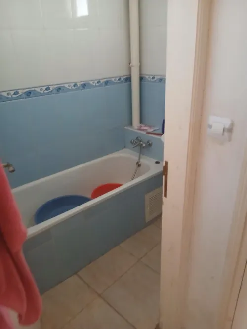 Location Appartement F3 Mostaganem Mostaganem