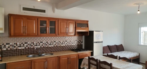Location Appartement Bejaia Beni ksila