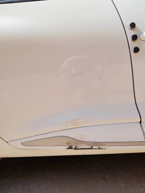 Renault Clio4 GT line 2015 