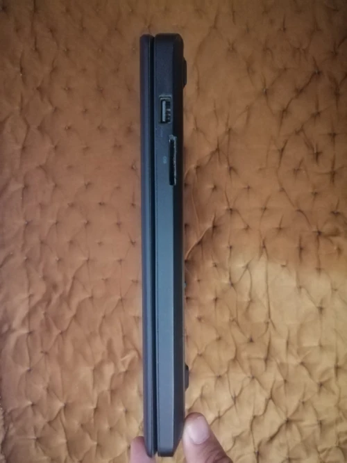 DELL Latitude E5450  i5 5200U