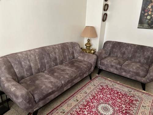 Fauteuil