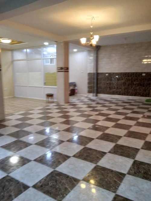 Vente Niveau De Villa Alger Kouba