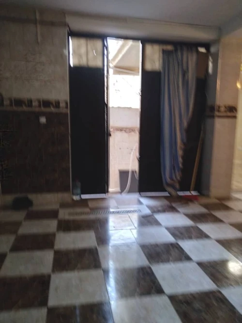 Vente Niveau De Villa Alger Kouba