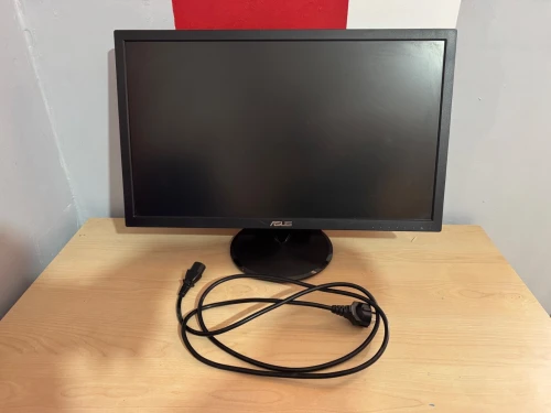 Écran Asus 24"