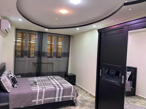 Vente Villa Tlemcen Remchi