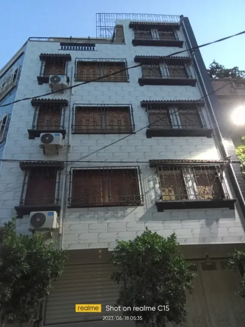 Vente Villa Tlemcen Remchi