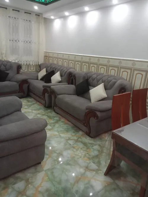 Vente Villa Tlemcen Remchi