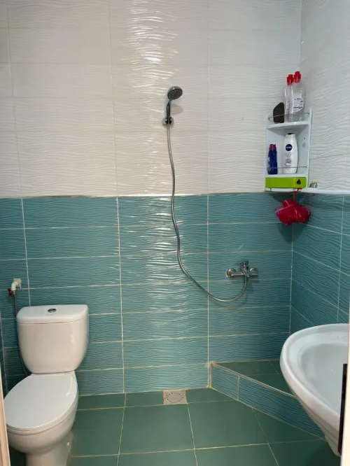 Vente Villa Tlemcen Remchi