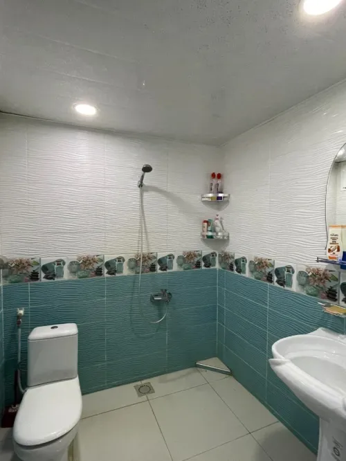 Vente Villa Tlemcen Remchi