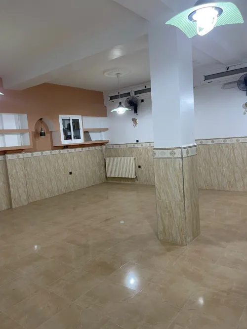 Vente Villa Tlemcen Remchi