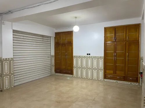 Vente Villa Tlemcen Remchi