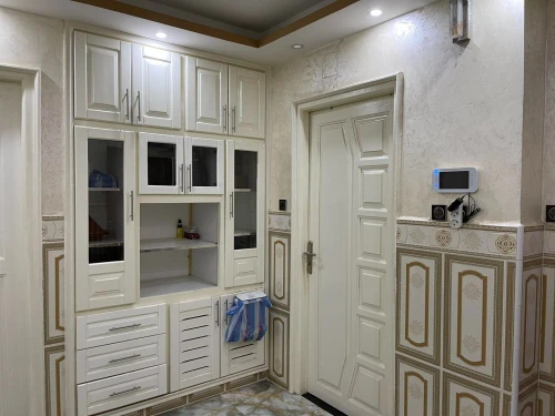 Vente Villa Tlemcen Remchi