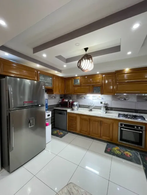 Vente Villa Tlemcen Remchi