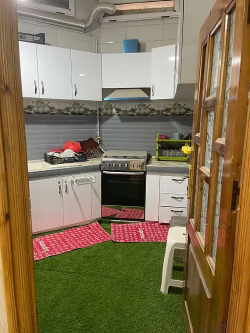 Vente Villa Tlemcen Remchi