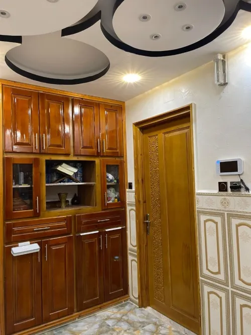 Vente Villa Tlemcen Remchi