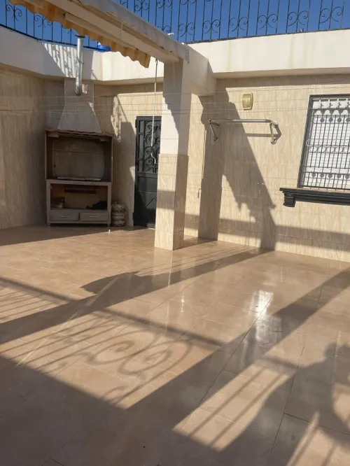 Vente Villa Tlemcen Remchi