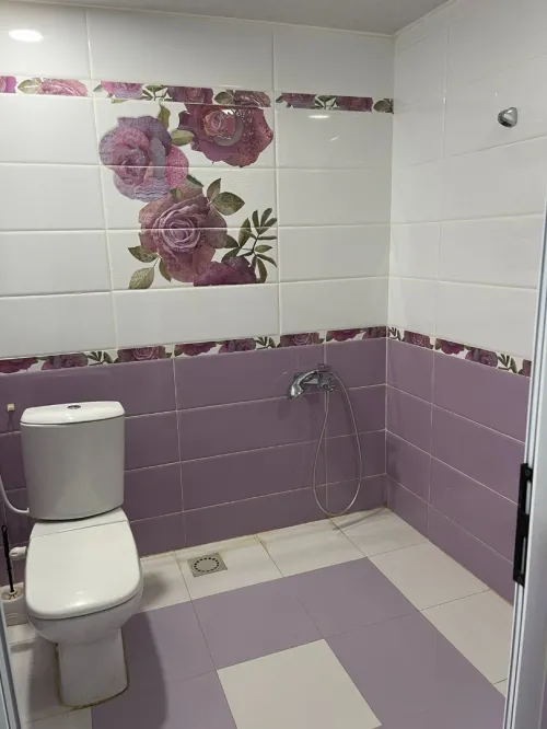 Vente Villa Tlemcen Remchi