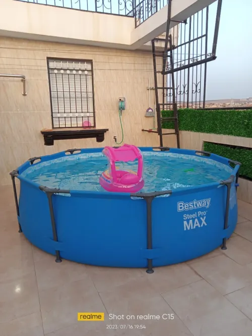 Vente Villa Tlemcen Remchi