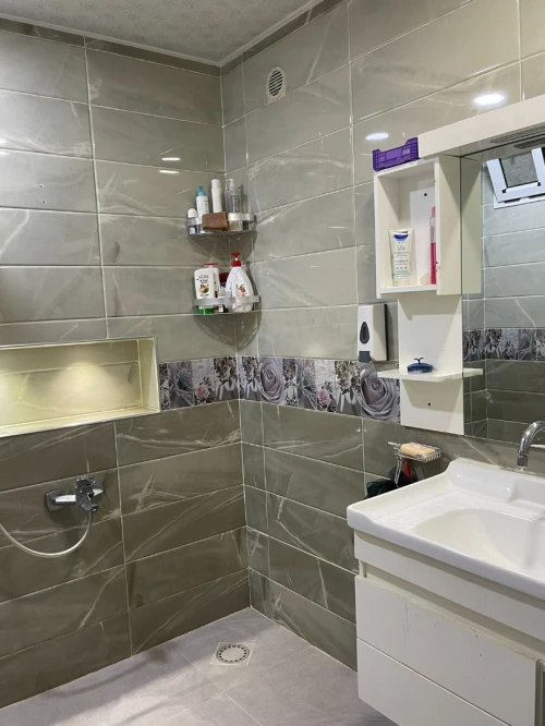 Vente Villa Tlemcen Remchi