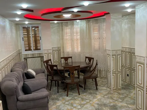 Vente Villa Tlemcen Remchi
