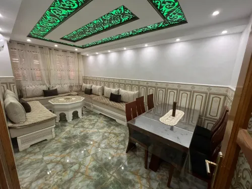 Vente Villa Tlemcen Remchi
