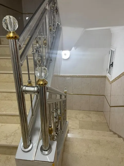 Vente Villa Tlemcen Remchi