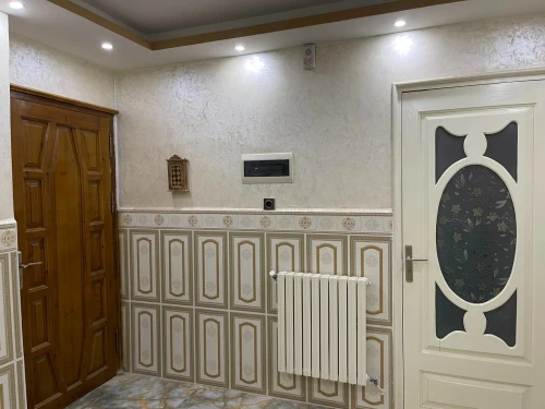 Vente Villa Tlemcen Remchi
