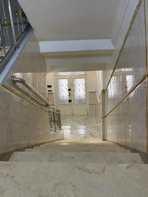Vente Villa Tlemcen Remchi