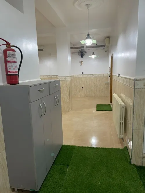 Vente Villa Tlemcen Remchi