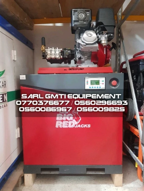 Compresseur a vis , compresseur silencieux, compresseur diesel 