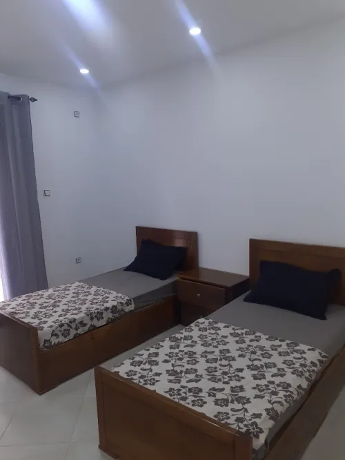 Location vacances Oran Ain el turck