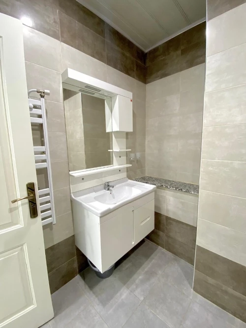 Location Appartement F3 Oran Ain el turck