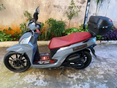 Sym St 2024