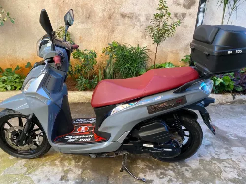 Sym St 2024