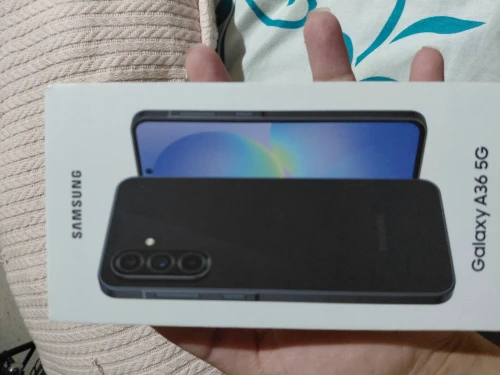 Samsung Samsung A36 5g