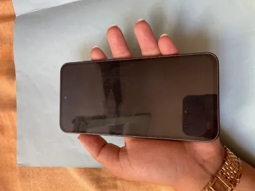 Samsung Samsung A36 5g