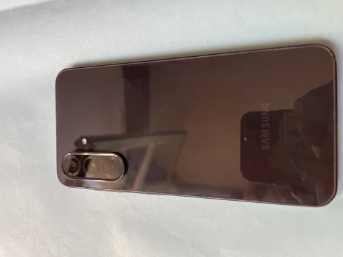 Samsung Samsung a36 5g