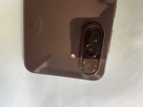 Samsung Samsung A36 5g