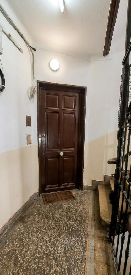 Location Appartement F5 Alger Alger centre