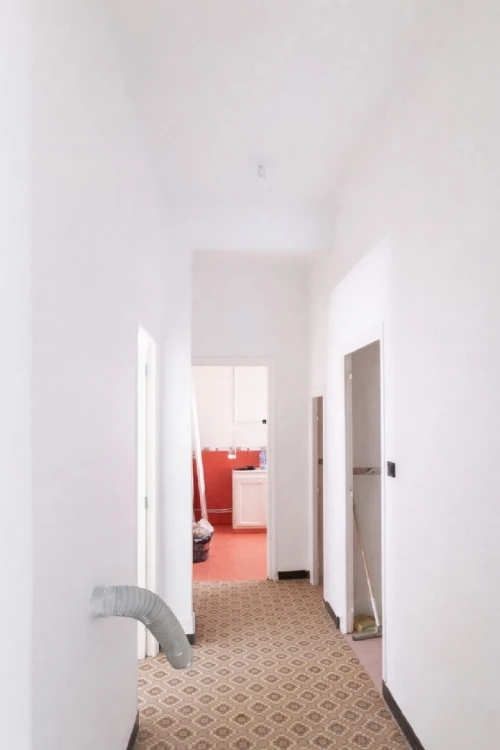 Location Appartement F5 Alger Alger centre