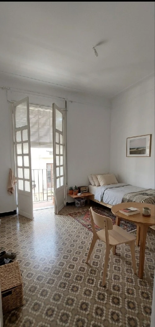 Location Appartement F5 Alger Alger centre
