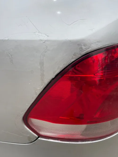 Volkswagen Polo Sedan 2015 Polo Sedan