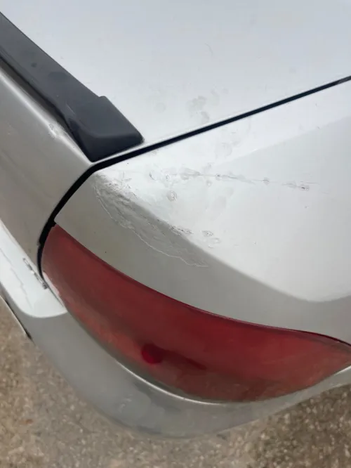 Volkswagen Polo Sedan 2015 Polo Sedan